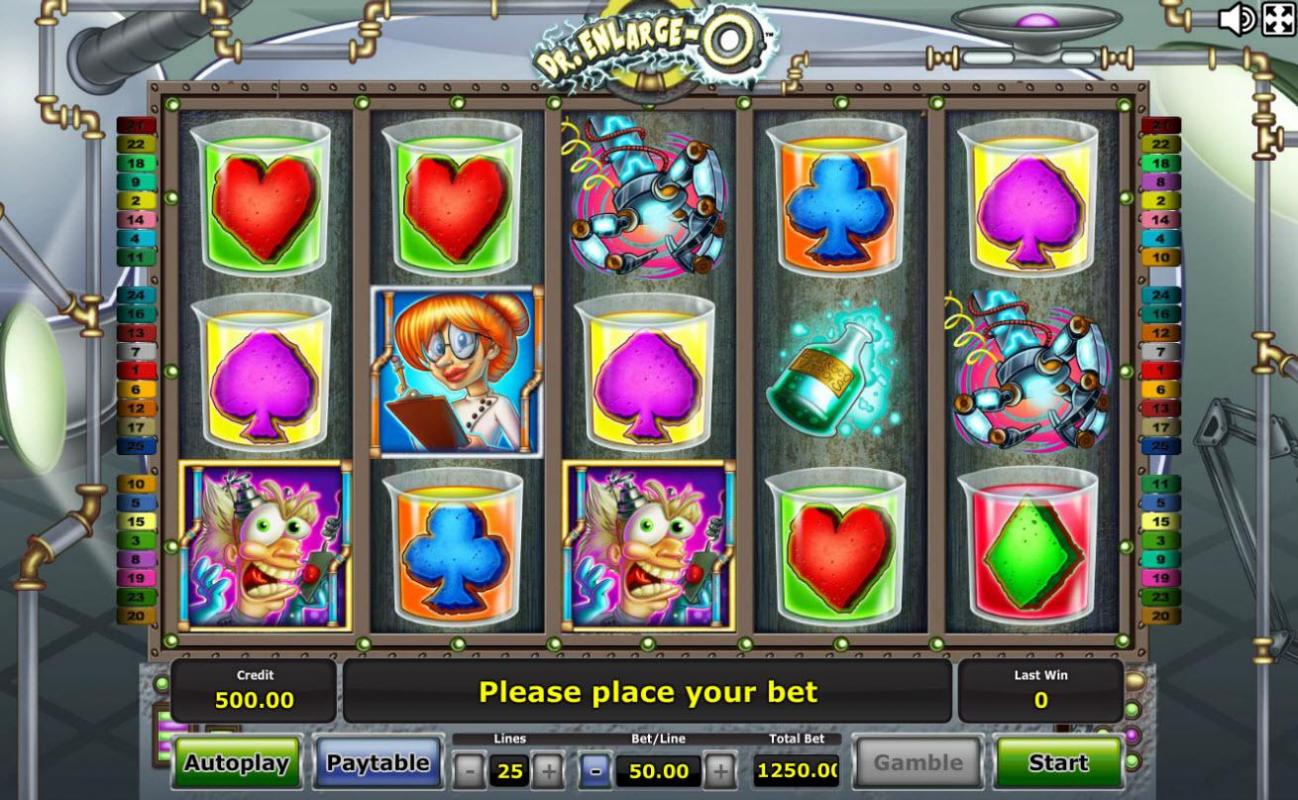 Онлайн слоты «Immortal Romance» — игра на деньги в казино Вулкан